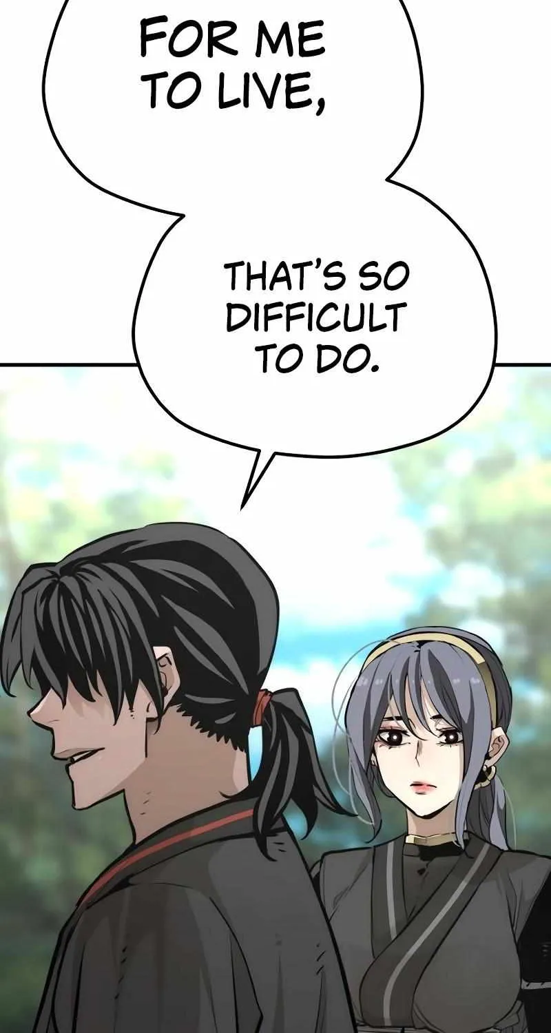 Read Heavenly Demon Cultivation Simulation chapter 82 image 75 on Lezhin