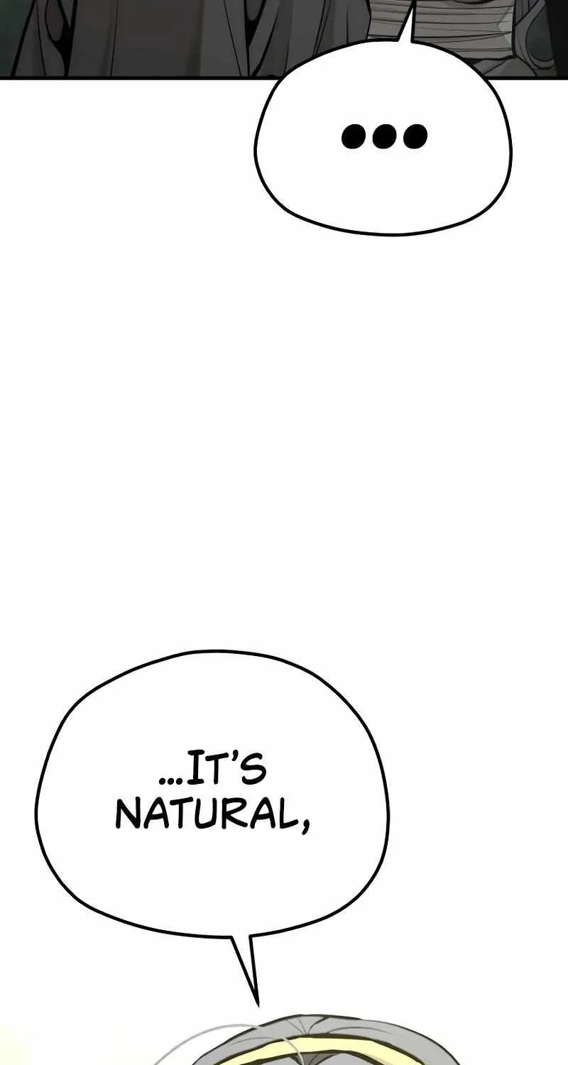 Read Heavenly Demon Cultivation Simulation chapter 82 image 76 on Lezhin