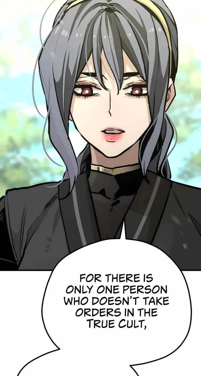 Read Heavenly Demon Cultivation Simulation chapter 82 image 77 on Lezhin