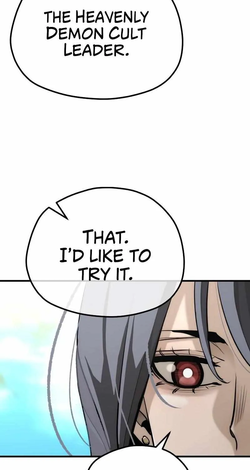 Read Heavenly Demon Cultivation Simulation chapter 82 image 78 on Lezhin