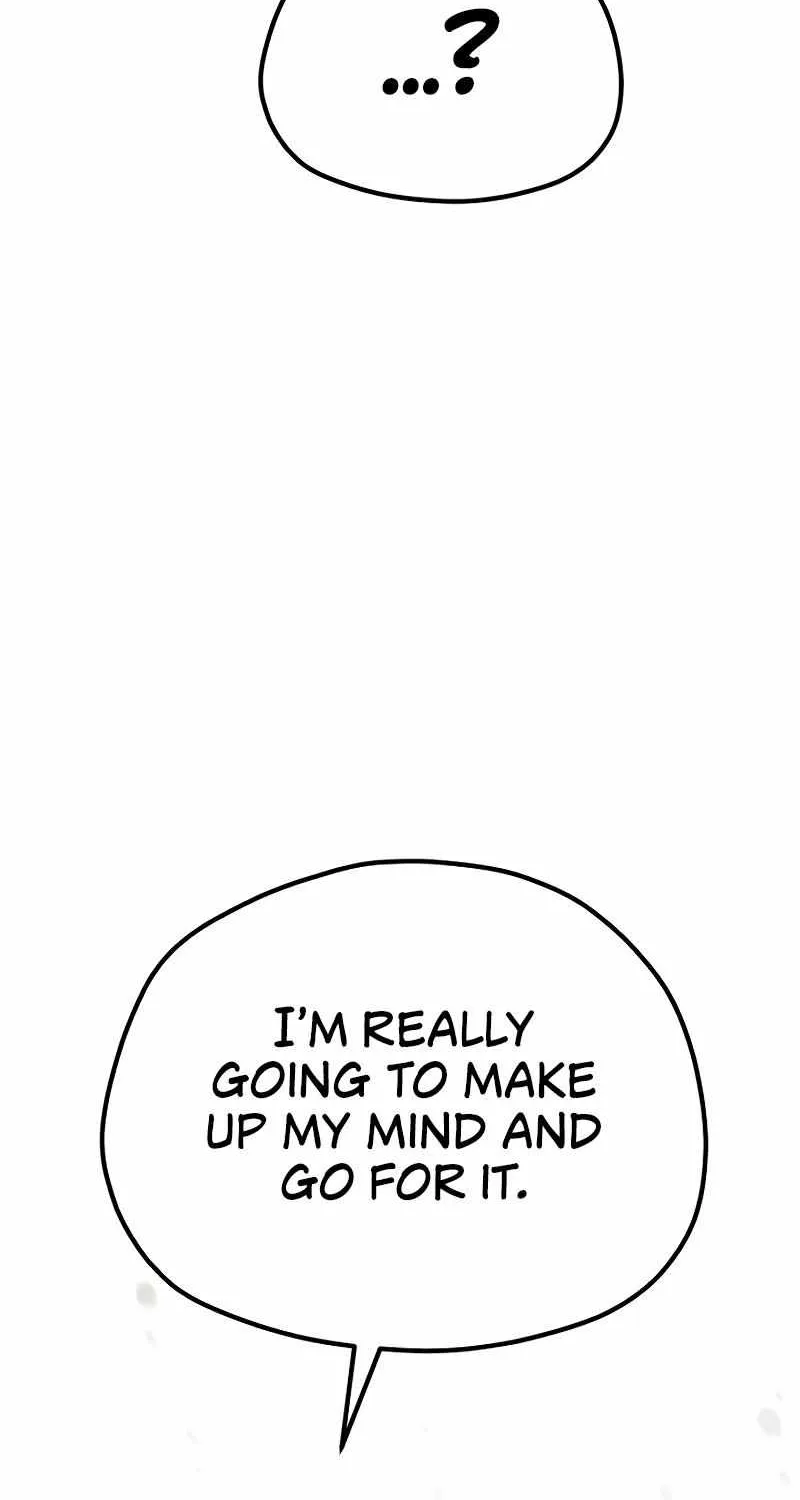 Read Heavenly Demon Cultivation Simulation chapter 82 image 79 on Lezhin
