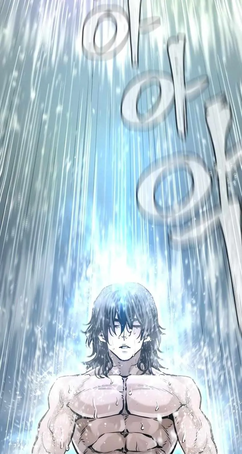 Read Heavenly Demon Cultivation Simulation chapter 82 image 8 on Lezhin