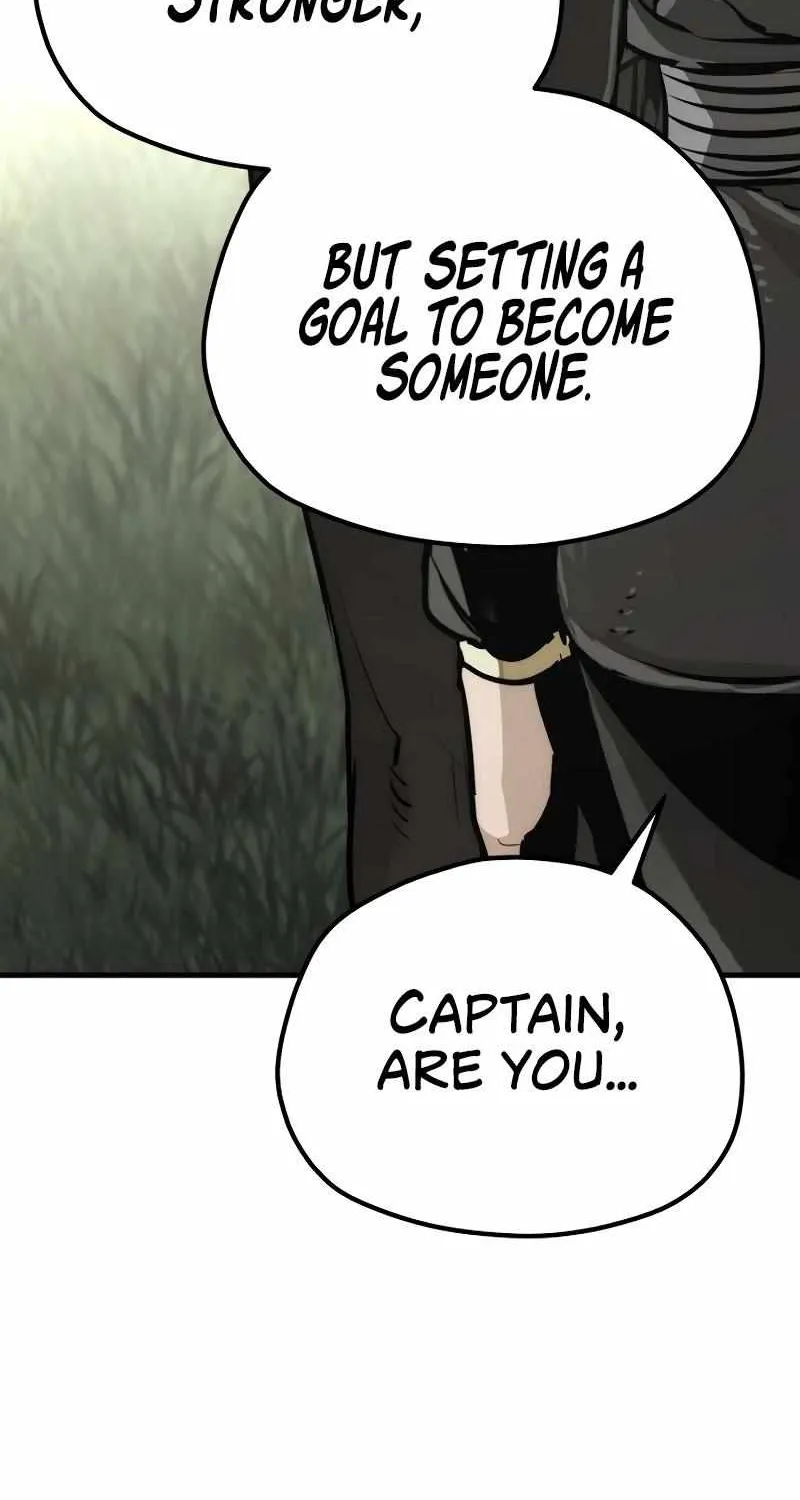 Read Heavenly Demon Cultivation Simulation chapter 82 image 81 on Lezhin