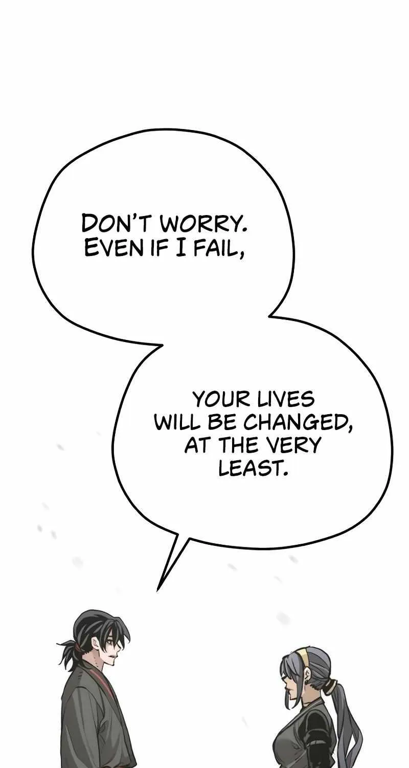 Read Heavenly Demon Cultivation Simulation chapter 82 image 82 on Lezhin