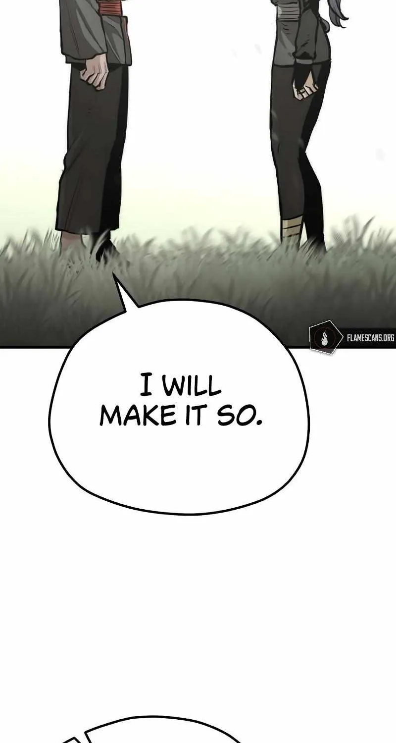 Read Heavenly Demon Cultivation Simulation chapter 82 image 83 on Lezhin