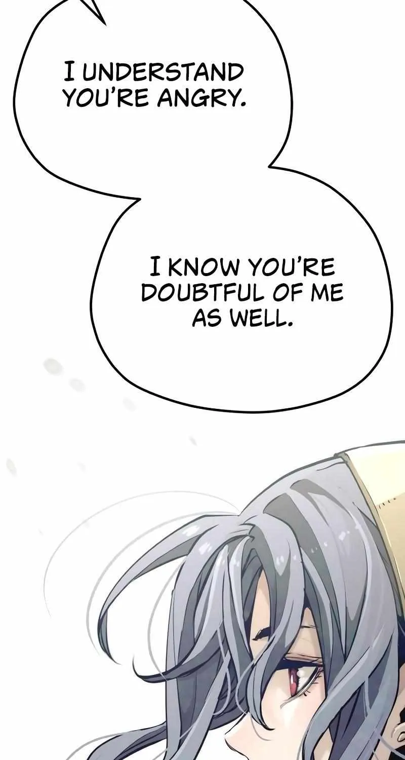 Read Heavenly Demon Cultivation Simulation chapter 82 image 84 on Lezhin