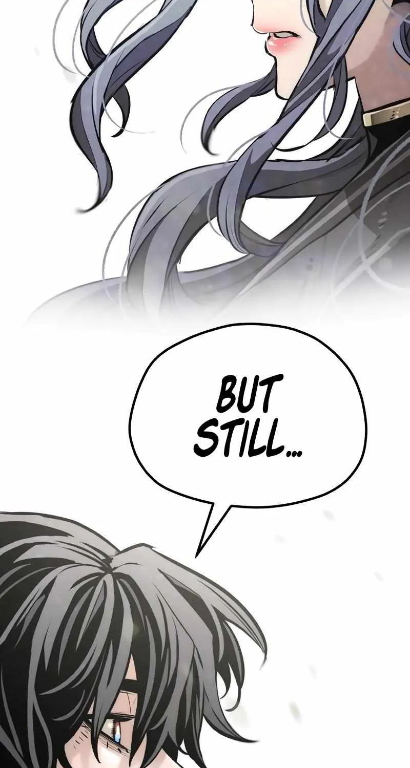 Read Heavenly Demon Cultivation Simulation chapter 82 image 85 on Lezhin