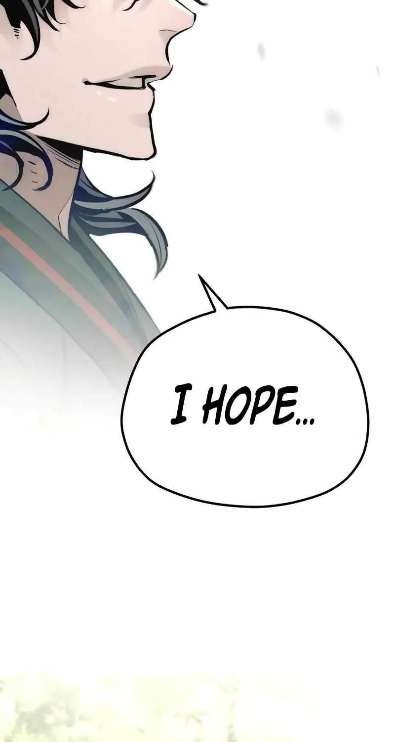 Read Heavenly Demon Cultivation Simulation chapter 82 image 86 on Lezhin
