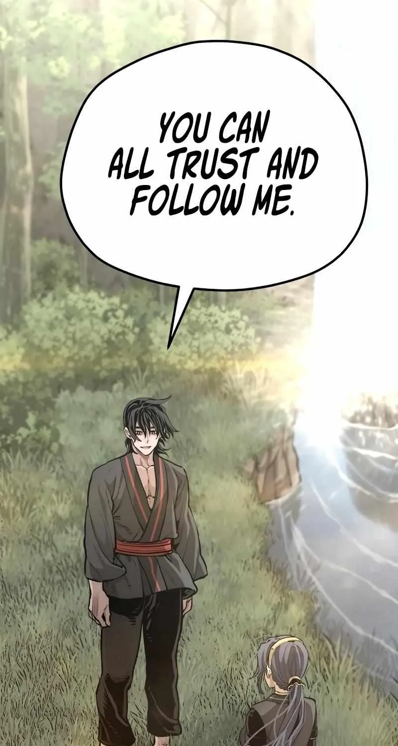 Read Heavenly Demon Cultivation Simulation chapter 82 image 88 on Lezhin