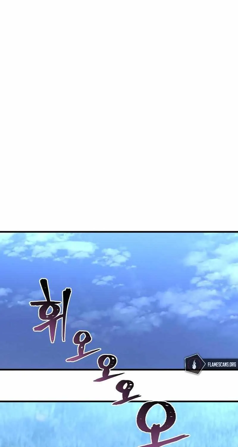 Read Heavenly Demon Cultivation Simulation chapter 82 image 90 on Lezhin