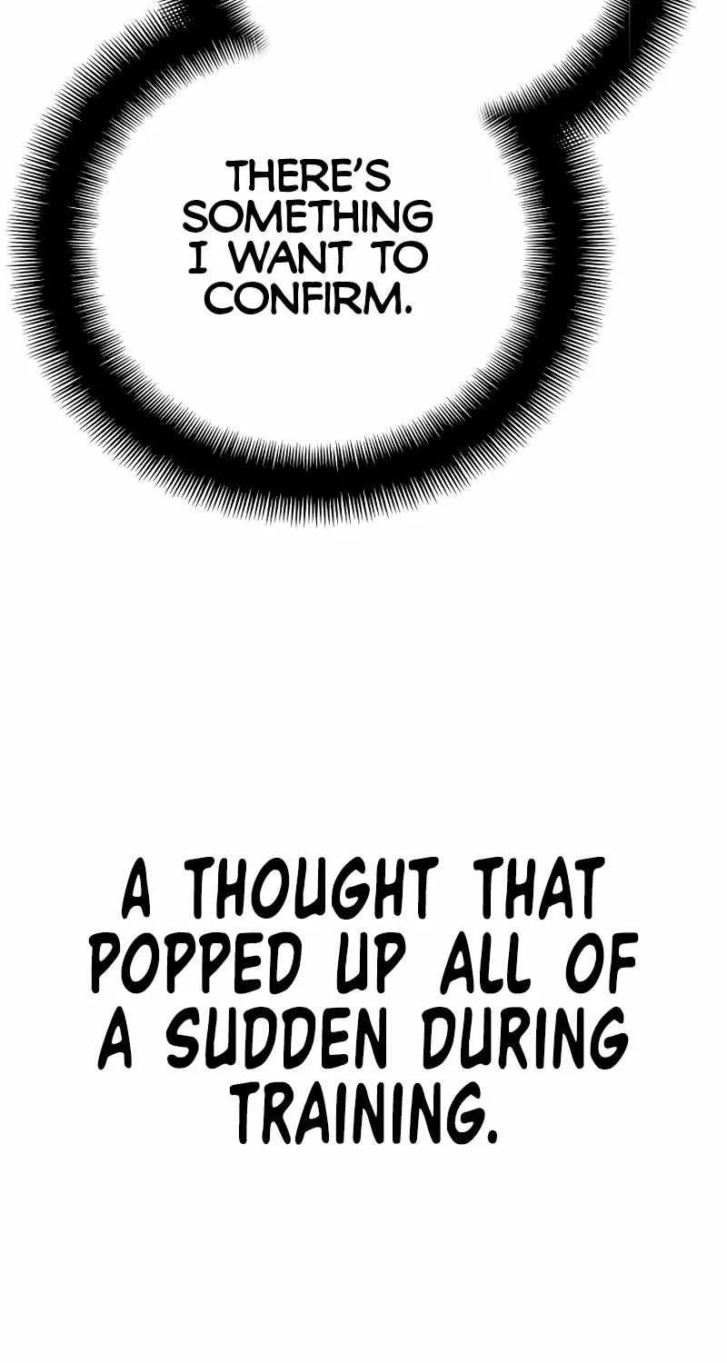 Read Heavenly Demon Cultivation Simulation chapter 82 image 93 on Lezhin