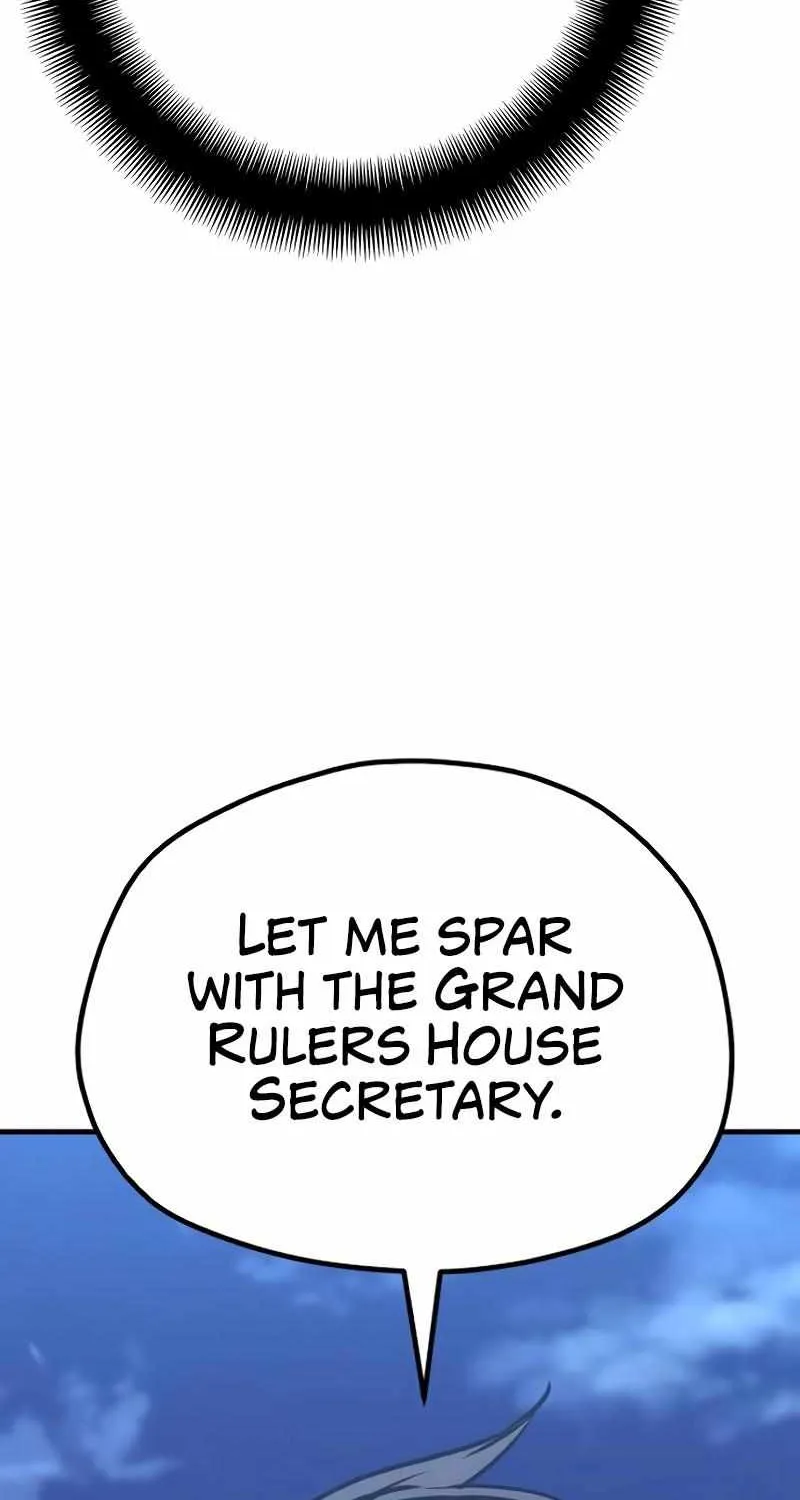 Read Heavenly Demon Cultivation Simulation chapter 82 image 97 on Lezhin