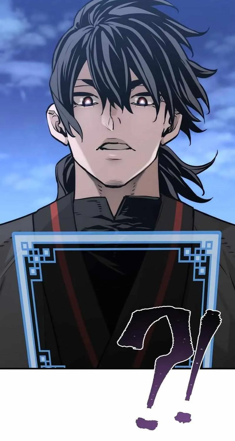 Read Heavenly Demon Cultivation Simulation chapter 82 image 98 on Lezhin
