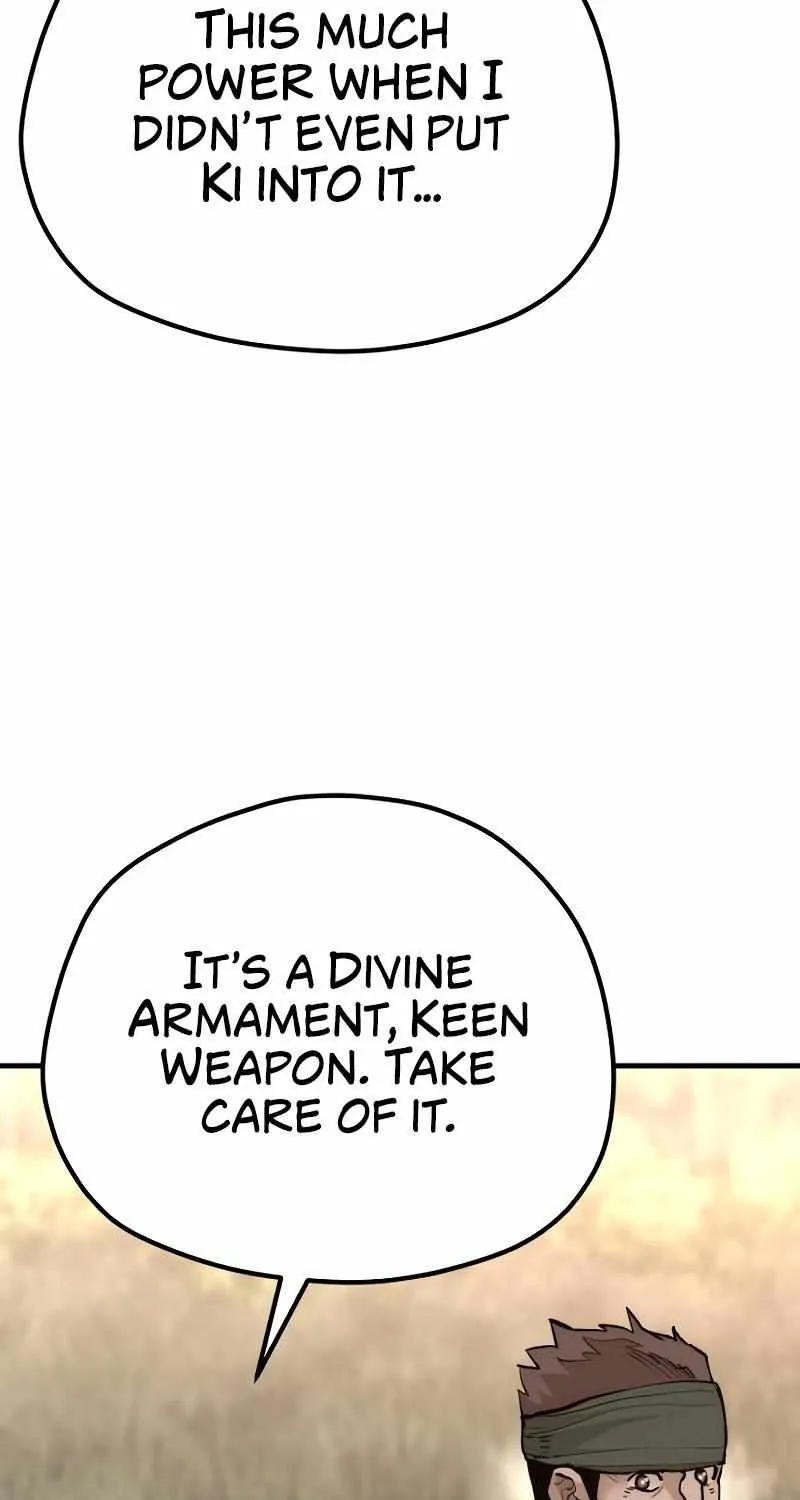Read Heavenly Demon Cultivation Simulation chapter 83 image 100 on Lezhin