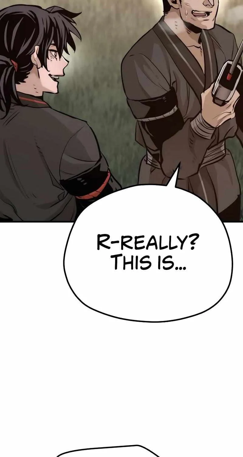 Read Heavenly Demon Cultivation Simulation chapter 83 image 101 on Lezhin