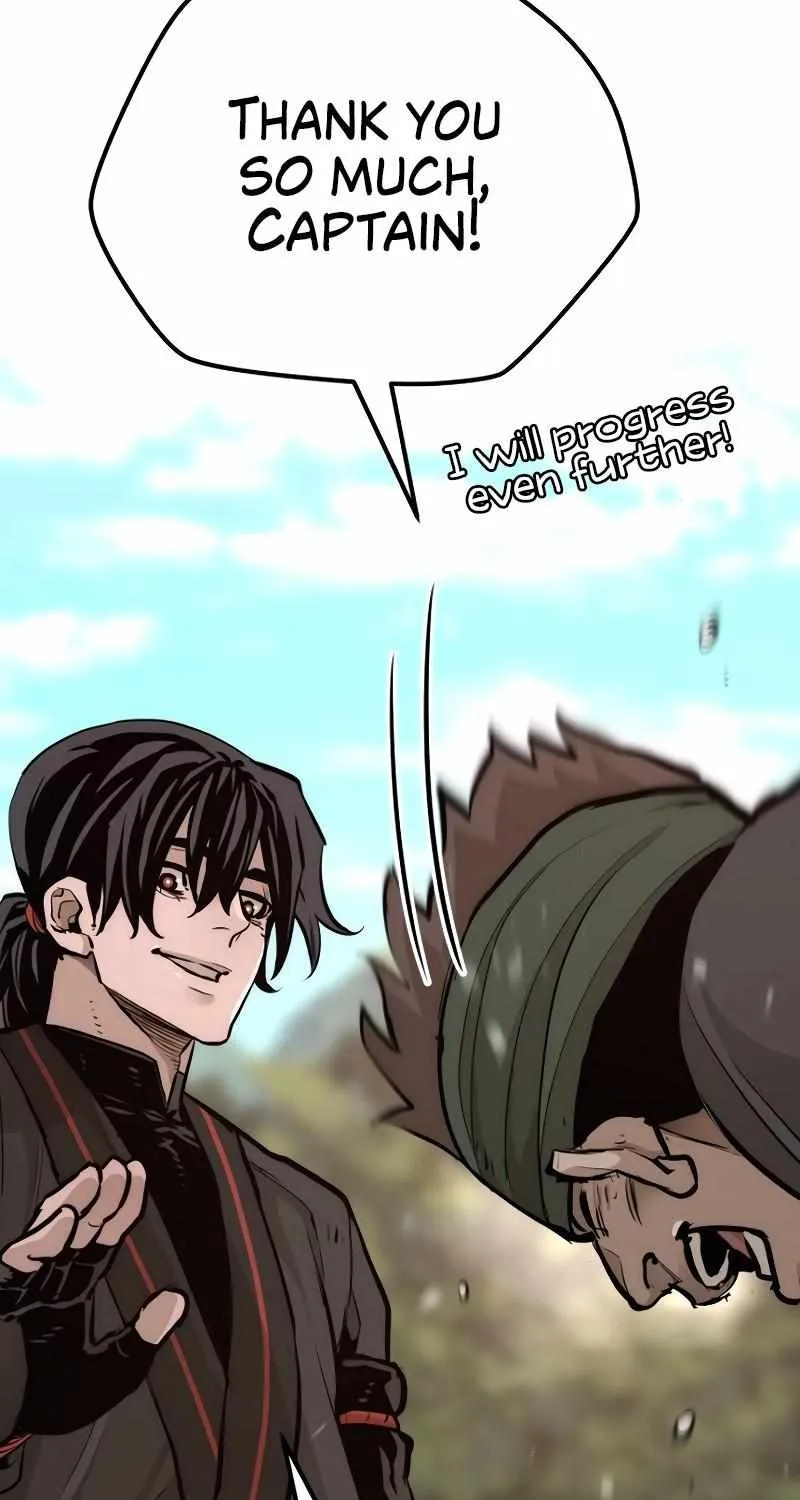 Read Heavenly Demon Cultivation Simulation chapter 83 image 102 on Lezhin