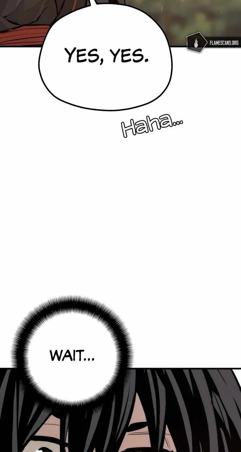 Read Heavenly Demon Cultivation Simulation chapter 83 image 103 on Lezhin
