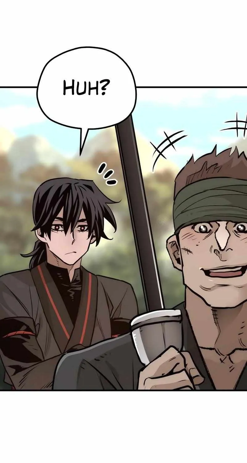 Read Heavenly Demon Cultivation Simulation chapter 83 image 105 on Lezhin