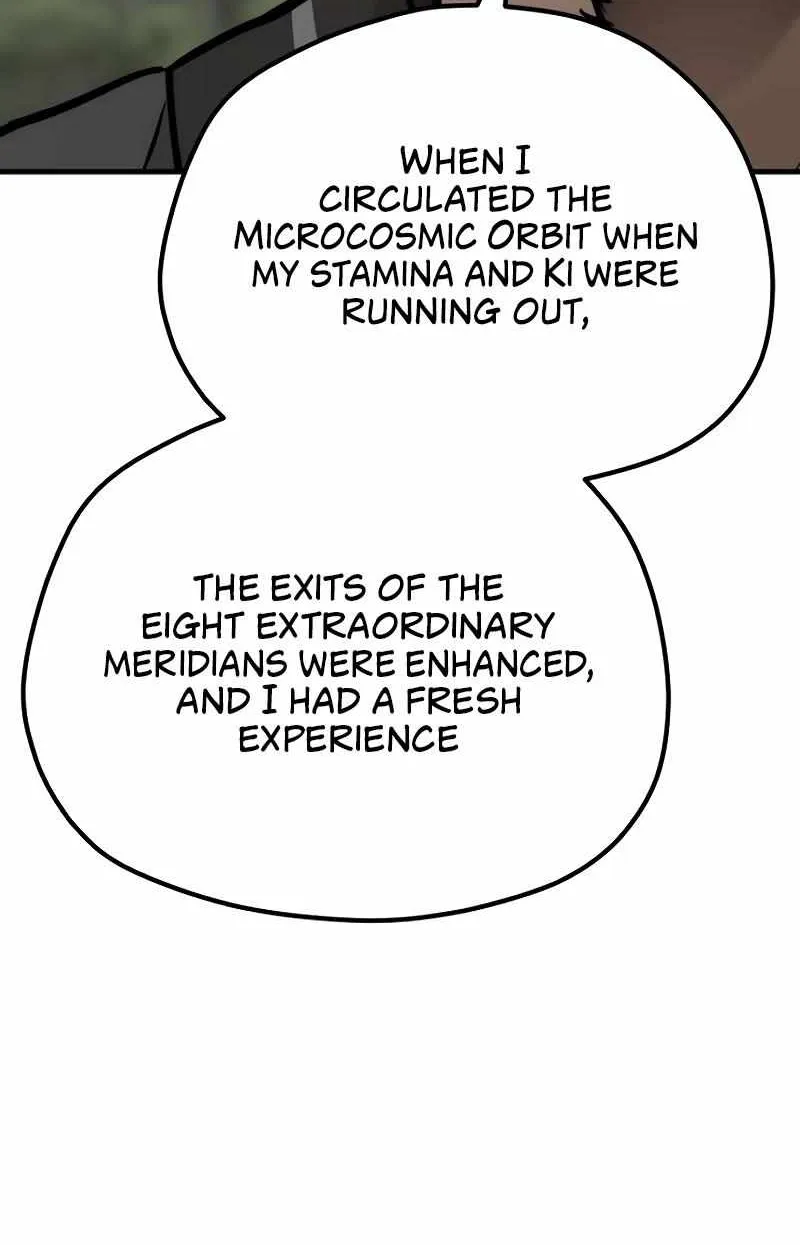 Read Heavenly Demon Cultivation Simulation chapter 83 image 113 on Lezhin
