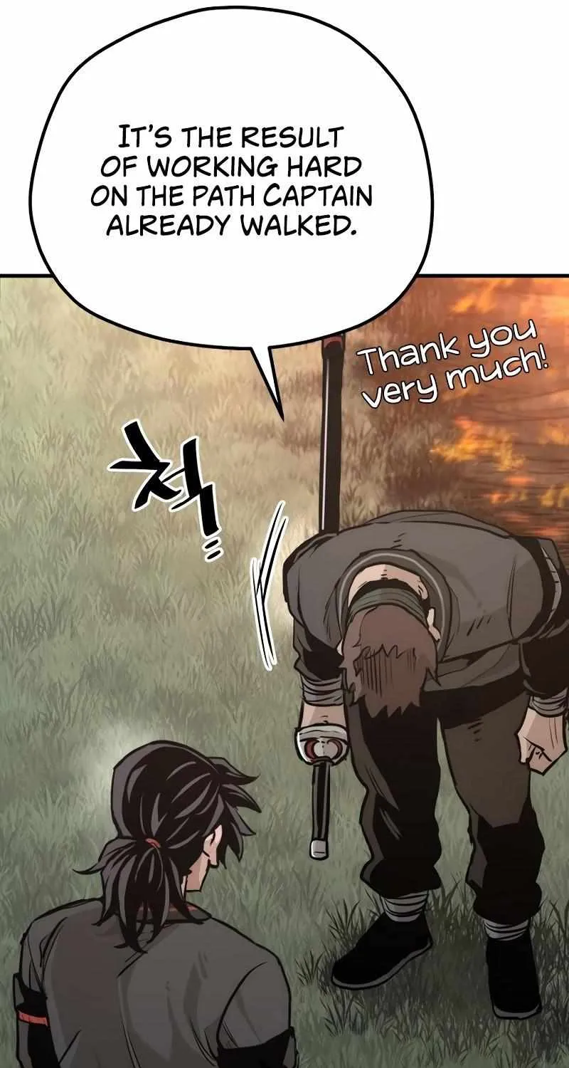 Read Heavenly Demon Cultivation Simulation chapter 83 image 114 on Lezhin