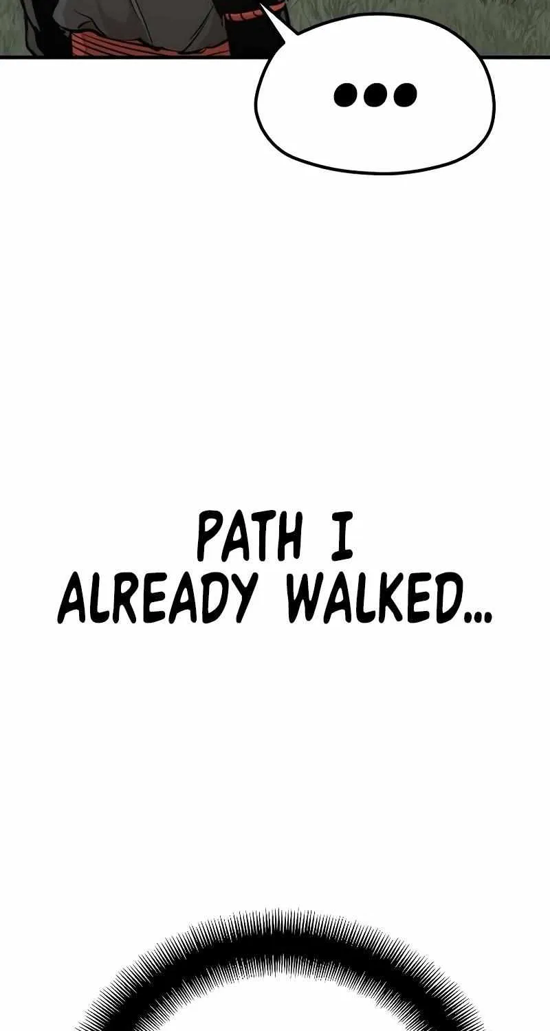 Read Heavenly Demon Cultivation Simulation chapter 83 image 115 on Lezhin