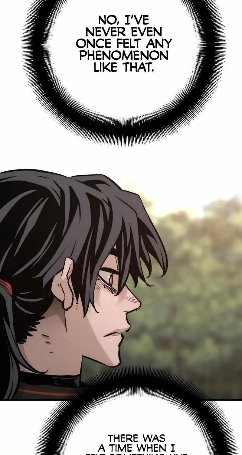 Read Heavenly Demon Cultivation Simulation chapter 83 image 116 on Lezhin