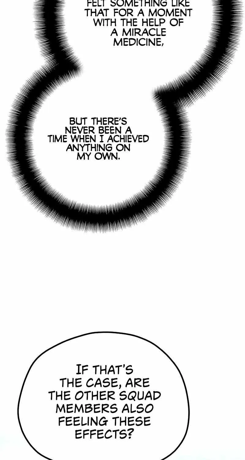 Read Heavenly Demon Cultivation Simulation chapter 83 image 117 on Lezhin