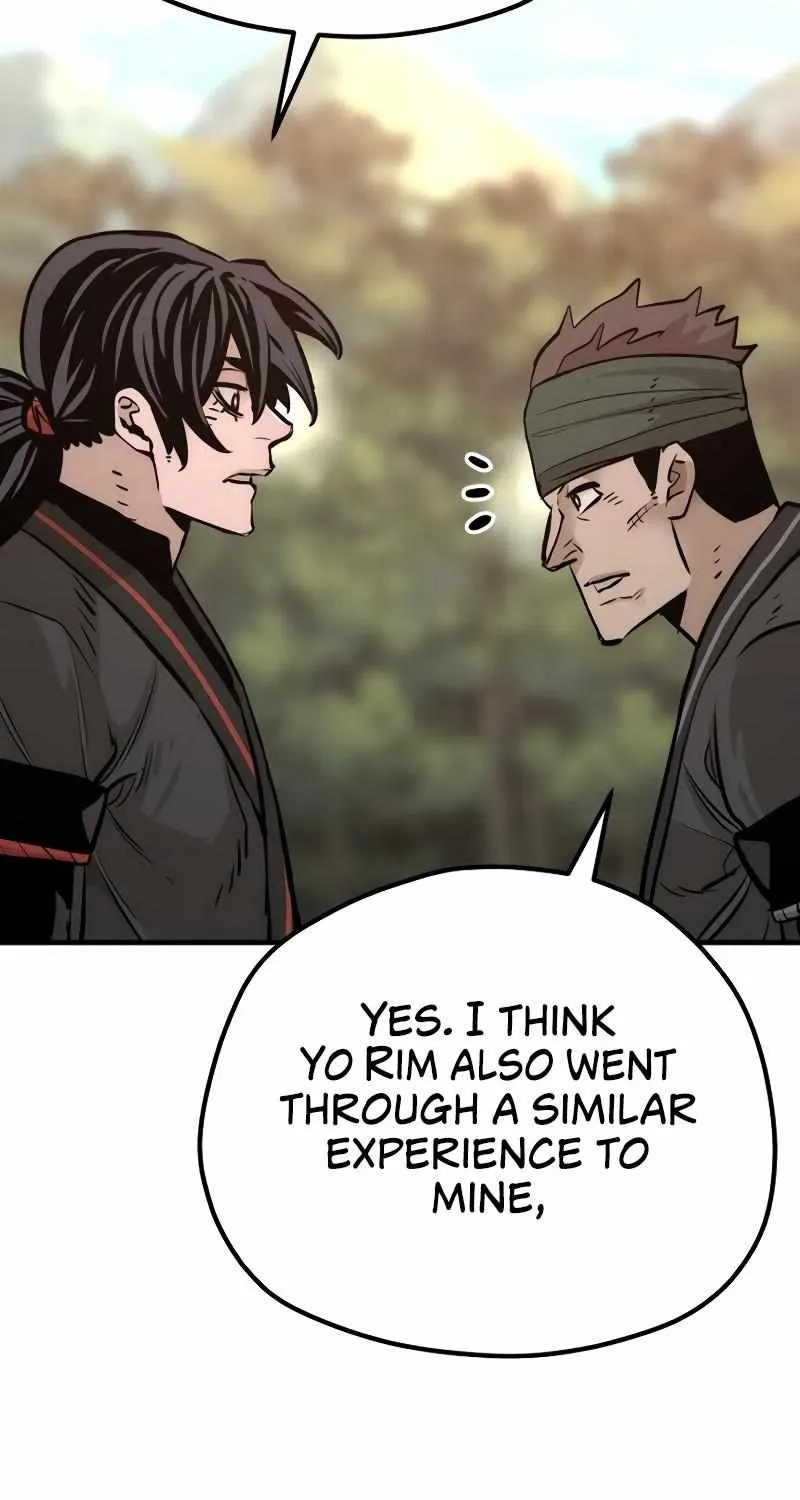 Read Heavenly Demon Cultivation Simulation chapter 83 image 118 on Lezhin