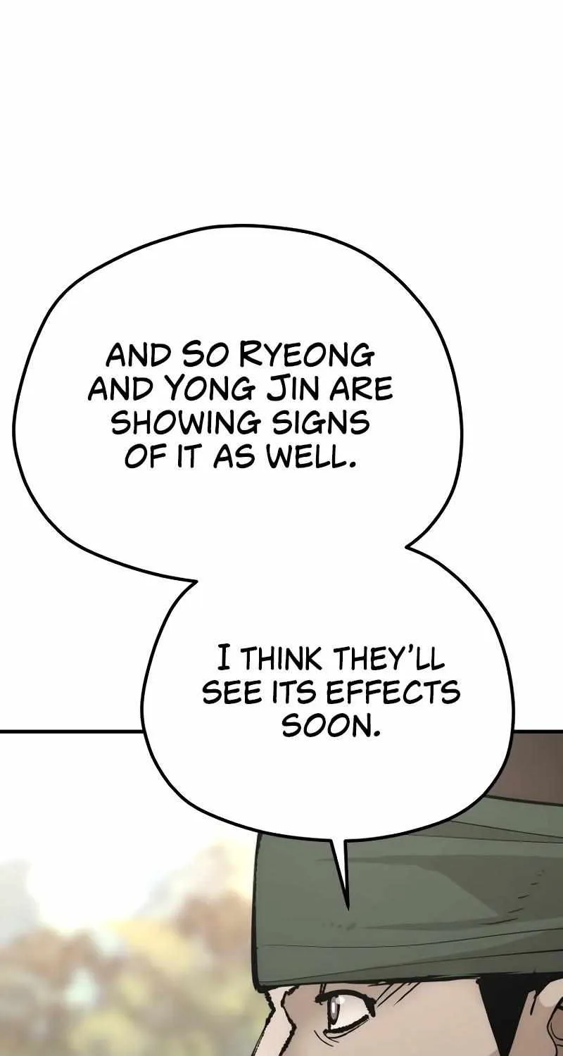 Read Heavenly Demon Cultivation Simulation chapter 83 image 119 on Lezhin