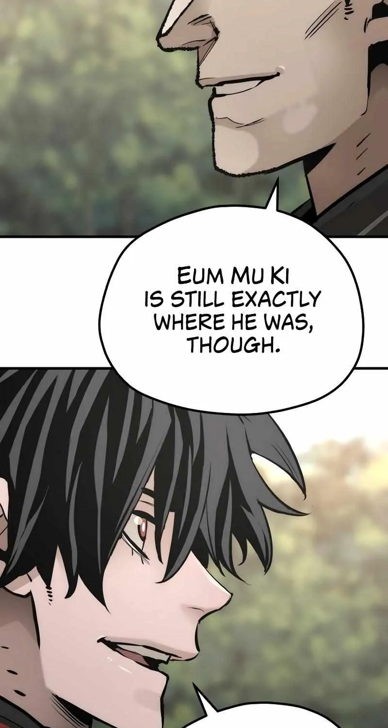 Read Heavenly Demon Cultivation Simulation chapter 83 image 120 on Lezhin