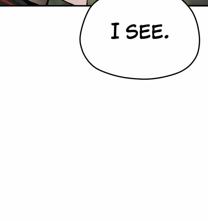 Read Heavenly Demon Cultivation Simulation chapter 83 image 121 on Lezhin