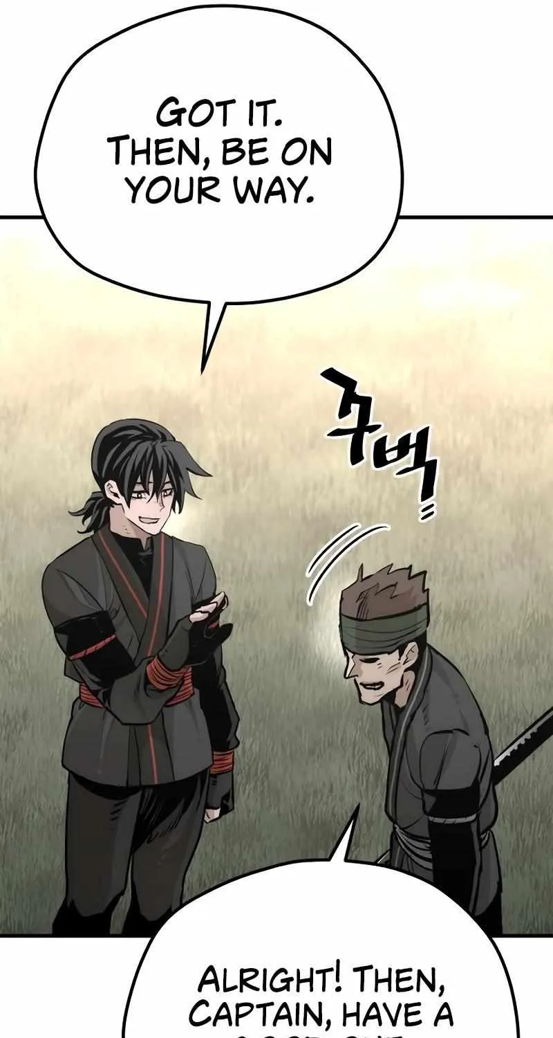 Read Heavenly Demon Cultivation Simulation chapter 83 image 122 on Lezhin