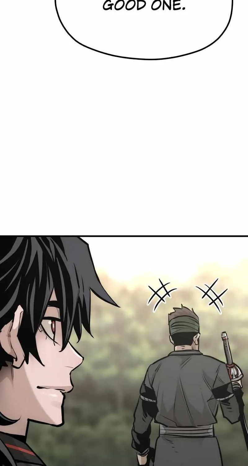 Read Heavenly Demon Cultivation Simulation chapter 83 image 123 on Lezhin