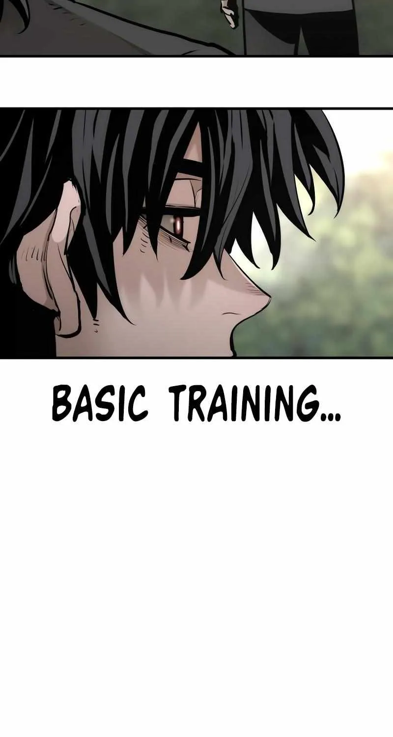 Read Heavenly Demon Cultivation Simulation chapter 83 image 124 on Lezhin