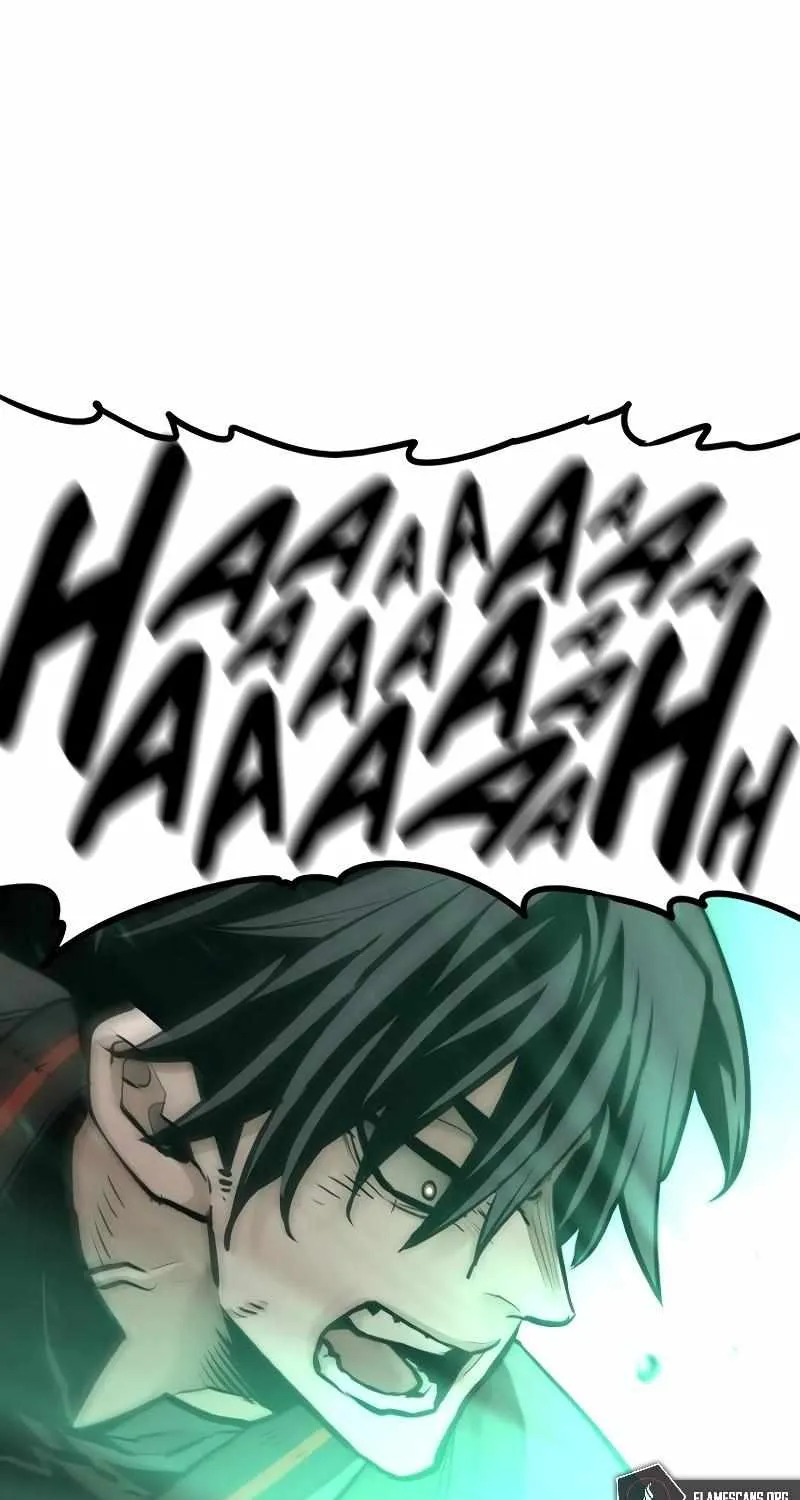 Read Heavenly Demon Cultivation Simulation chapter 83 image 13 on Lezhin