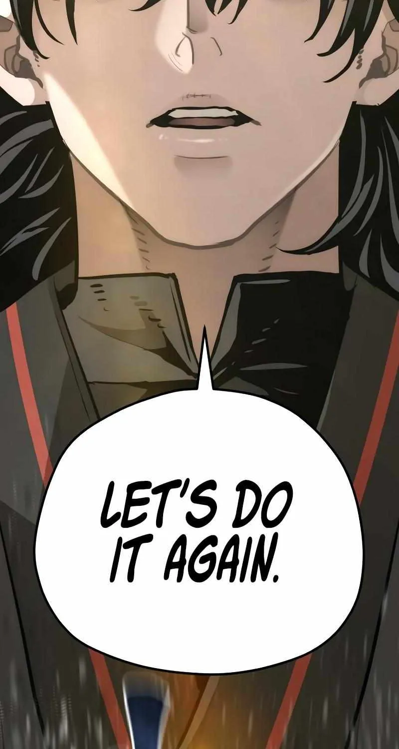 Read Heavenly Demon Cultivation Simulation chapter 83 image 133 on Lezhin