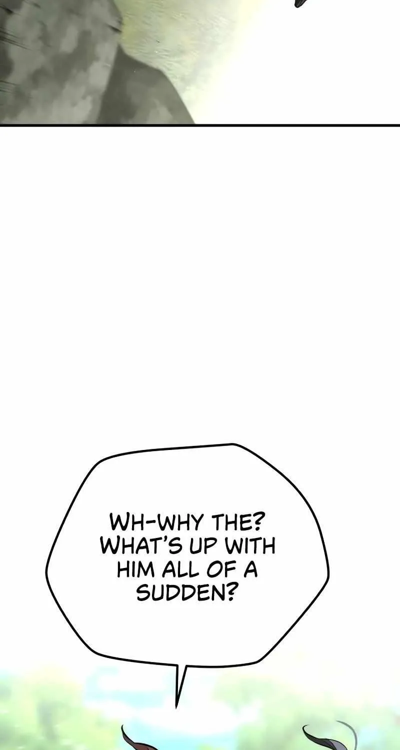 Read Heavenly Demon Cultivation Simulation chapter 83 image 136 on Lezhin