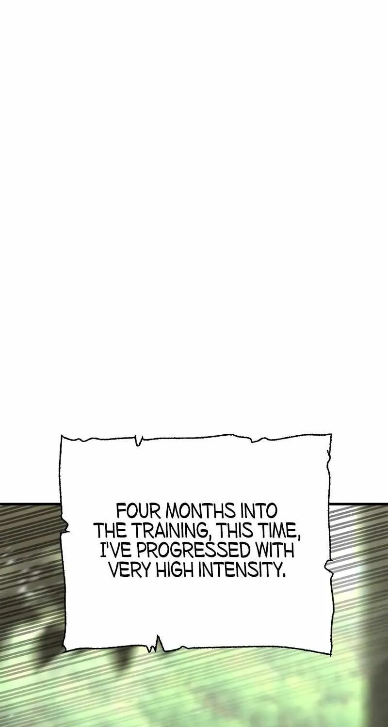 Read Heavenly Demon Cultivation Simulation chapter 83 image 138 on Lezhin