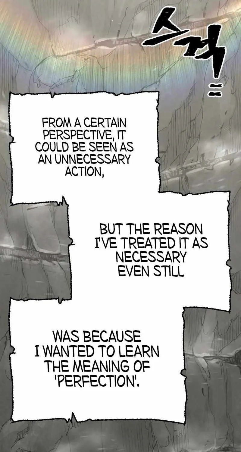 Read Heavenly Demon Cultivation Simulation chapter 83 image 146 on Lezhin
