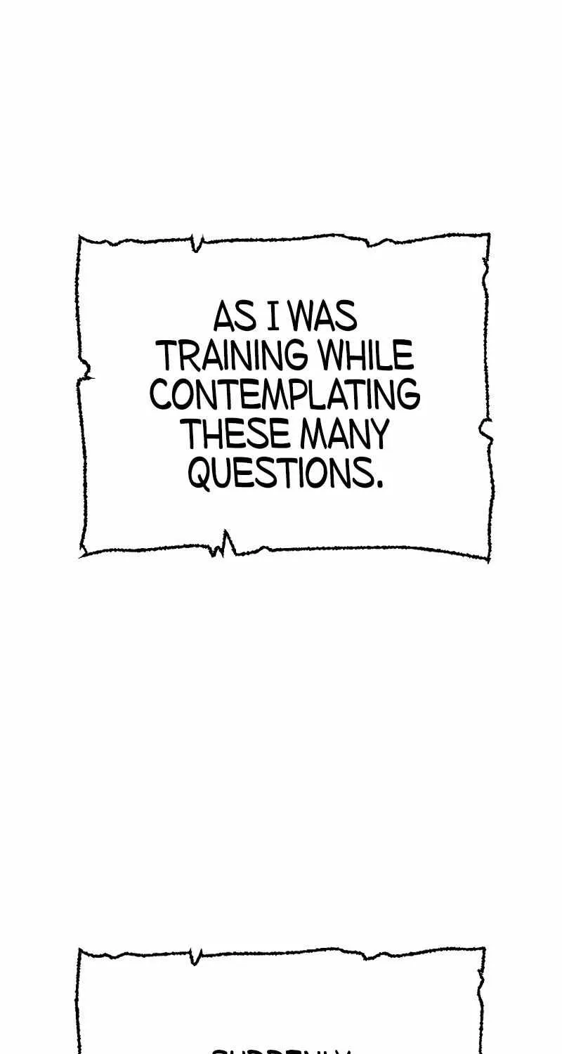 Read Heavenly Demon Cultivation Simulation chapter 83 image 149 on Lezhin