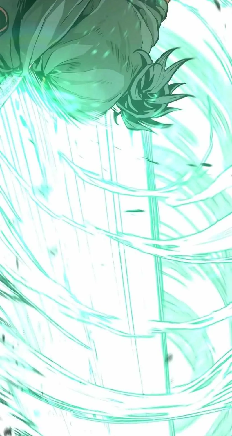 Read Heavenly Demon Cultivation Simulation chapter 83 image 15 on Lezhin