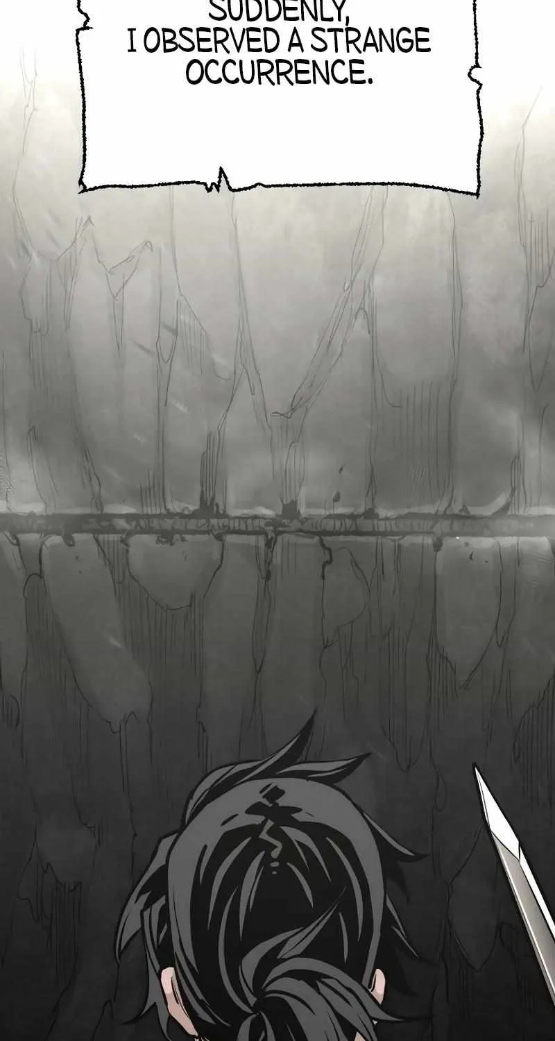 Read Heavenly Demon Cultivation Simulation chapter 83 image 150 on Lezhin