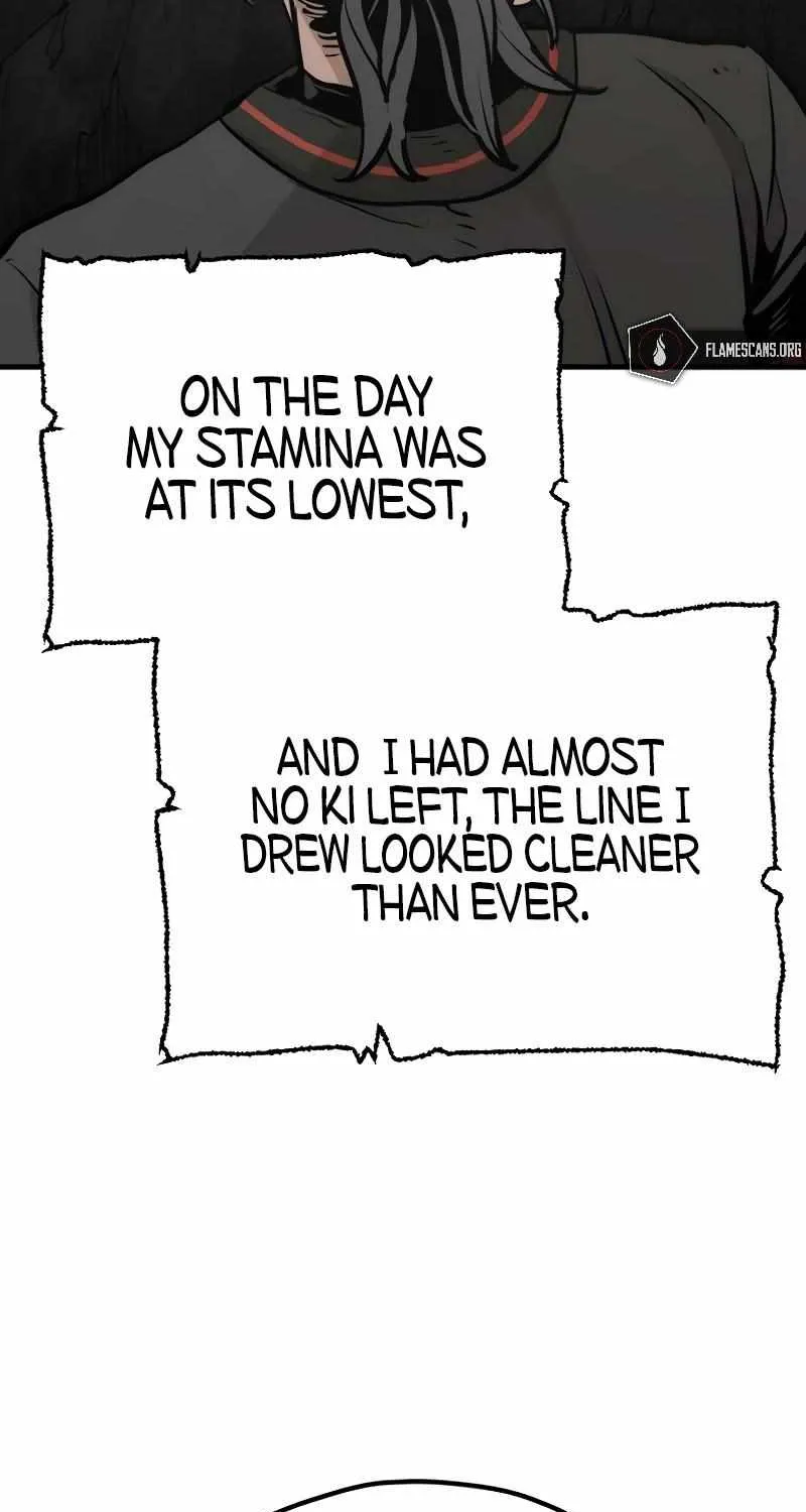Read Heavenly Demon Cultivation Simulation chapter 83 image 151 on Lezhin