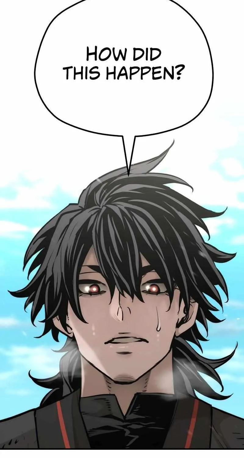 Read Heavenly Demon Cultivation Simulation chapter 83 image 152 on Lezhin