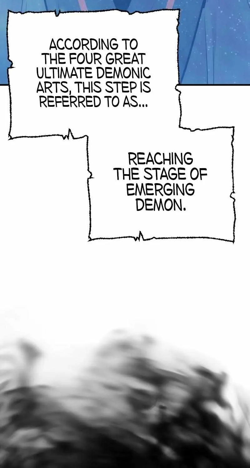 Read Heavenly Demon Cultivation Simulation chapter 83 image 162 on Lezhin
