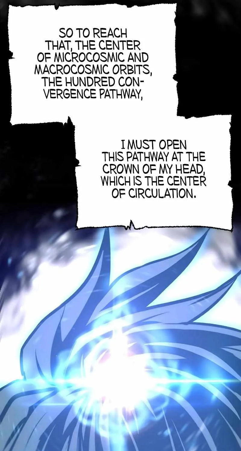 Read Heavenly Demon Cultivation Simulation chapter 83 image 163 on Lezhin