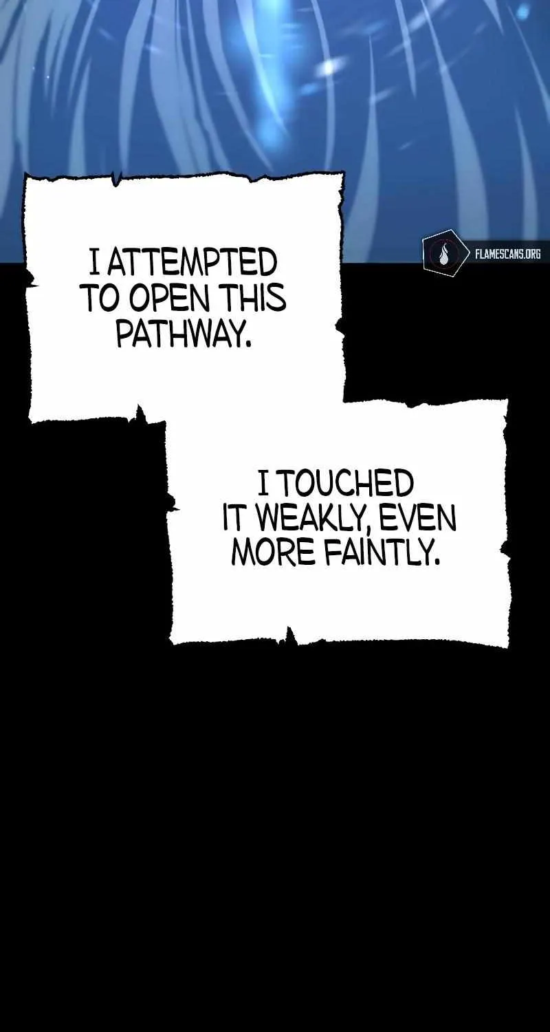 Read Heavenly Demon Cultivation Simulation chapter 83 image 164 on Lezhin