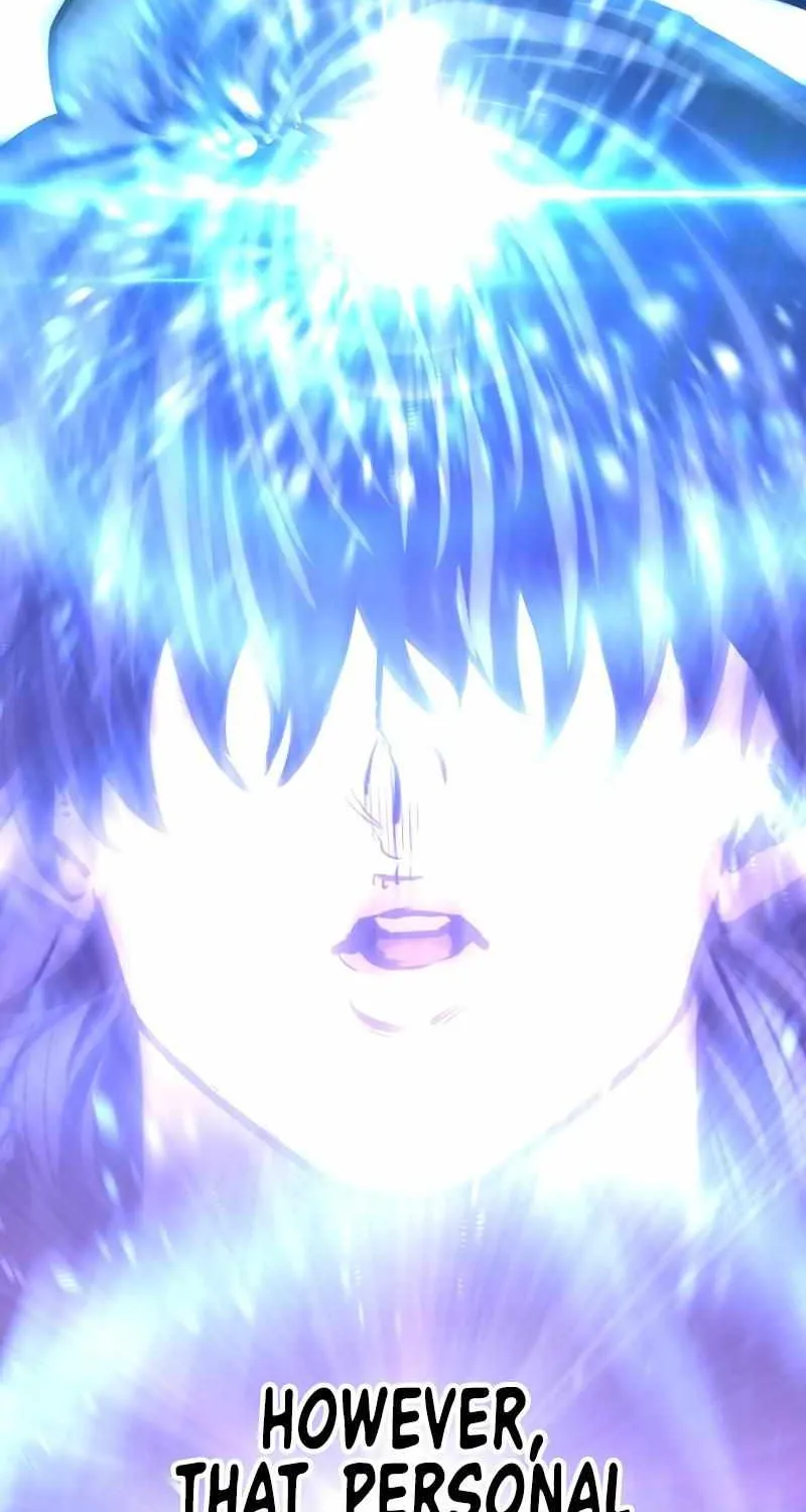 Read Heavenly Demon Cultivation Simulation chapter 83 image 167 on Lezhin