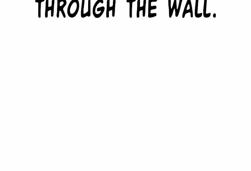 Read Heavenly Demon Cultivation Simulation chapter 83 image 173 on Lezhin