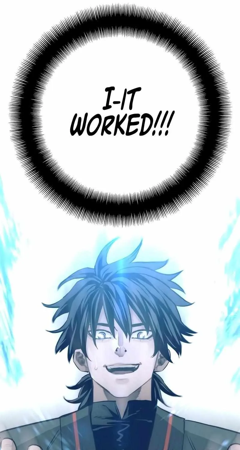 Read Heavenly Demon Cultivation Simulation chapter 83 image 174 on Lezhin